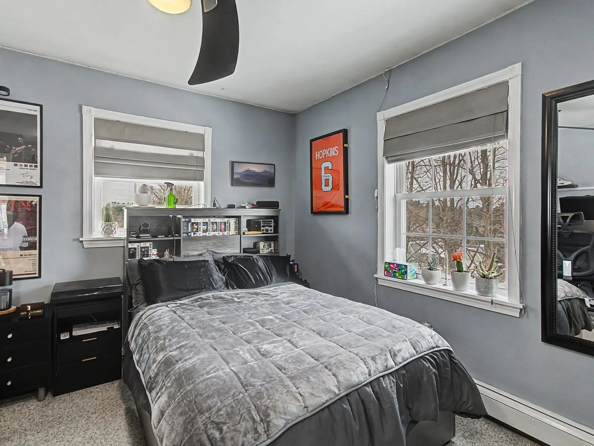 31 Horseshoe Circle Milton VT 05468