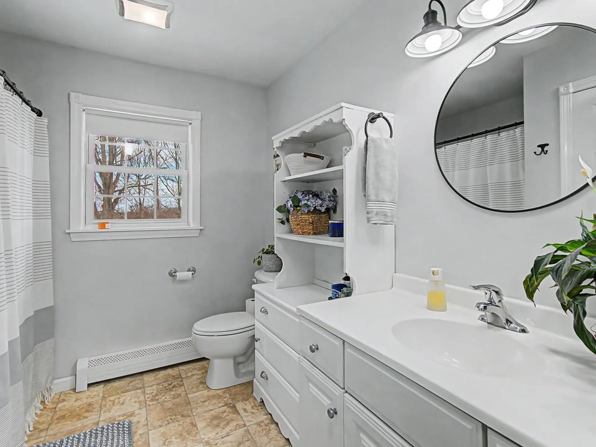 31 Horseshoe Circle Milton VT 05468