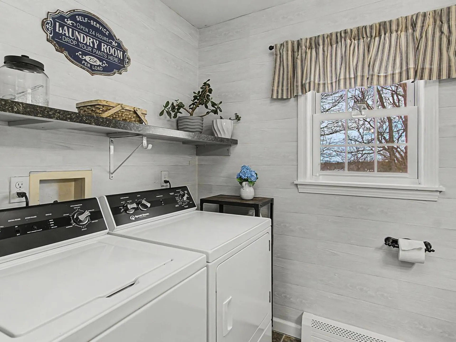 31 Horseshoe Circle Milton VT 05468