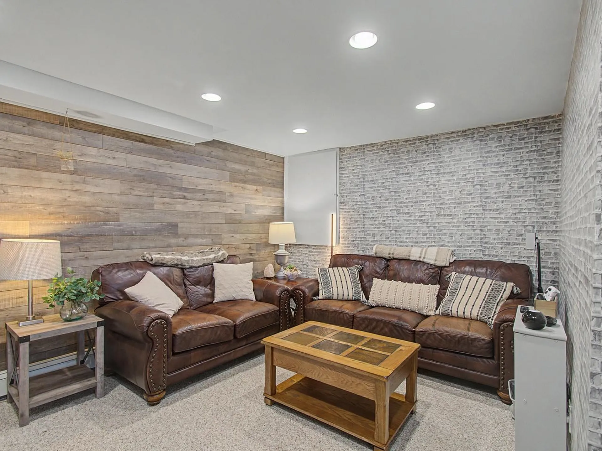 31 Horseshoe Circle Milton VT 05468