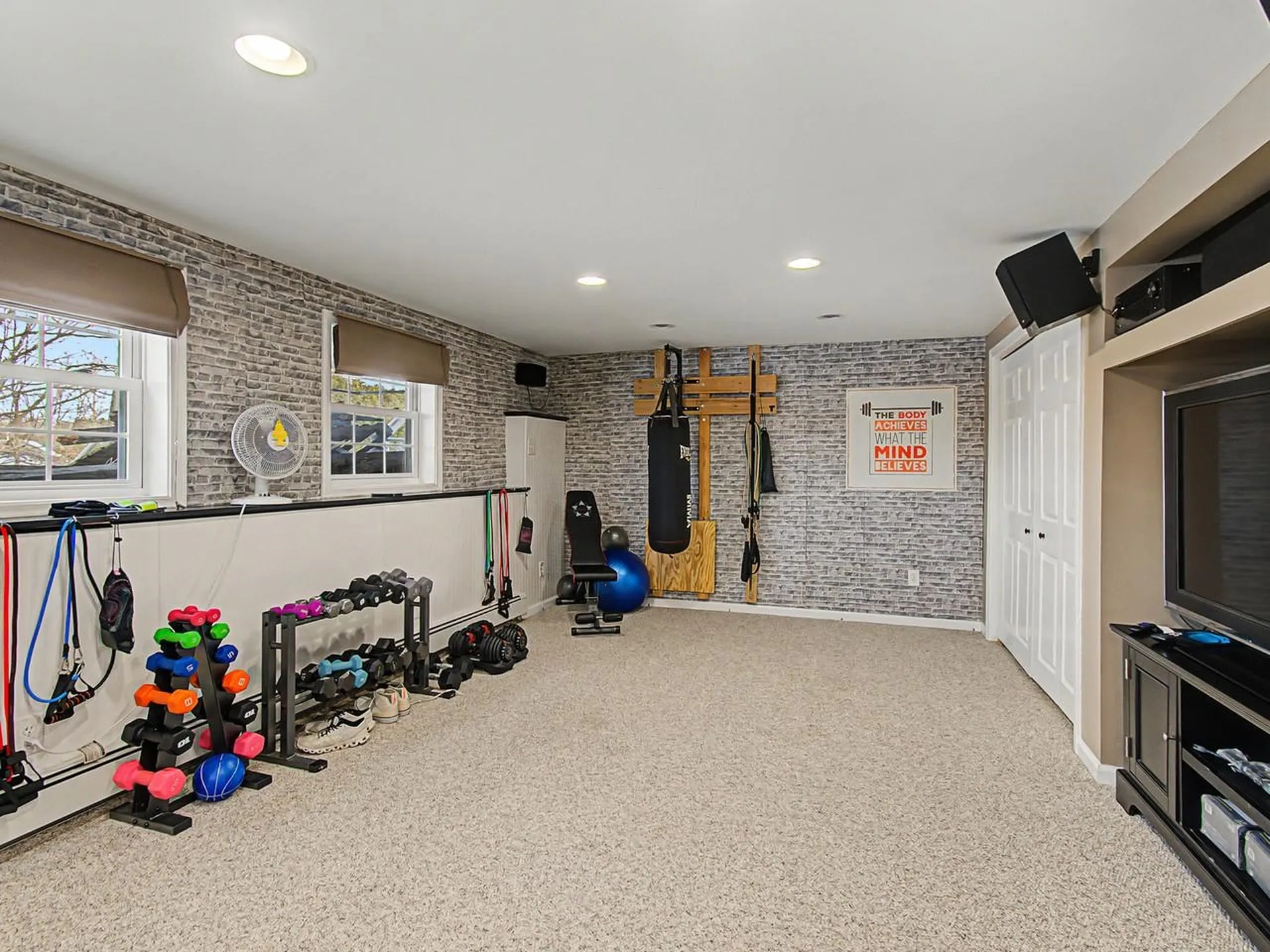 31 Horseshoe Circle Milton VT 05468