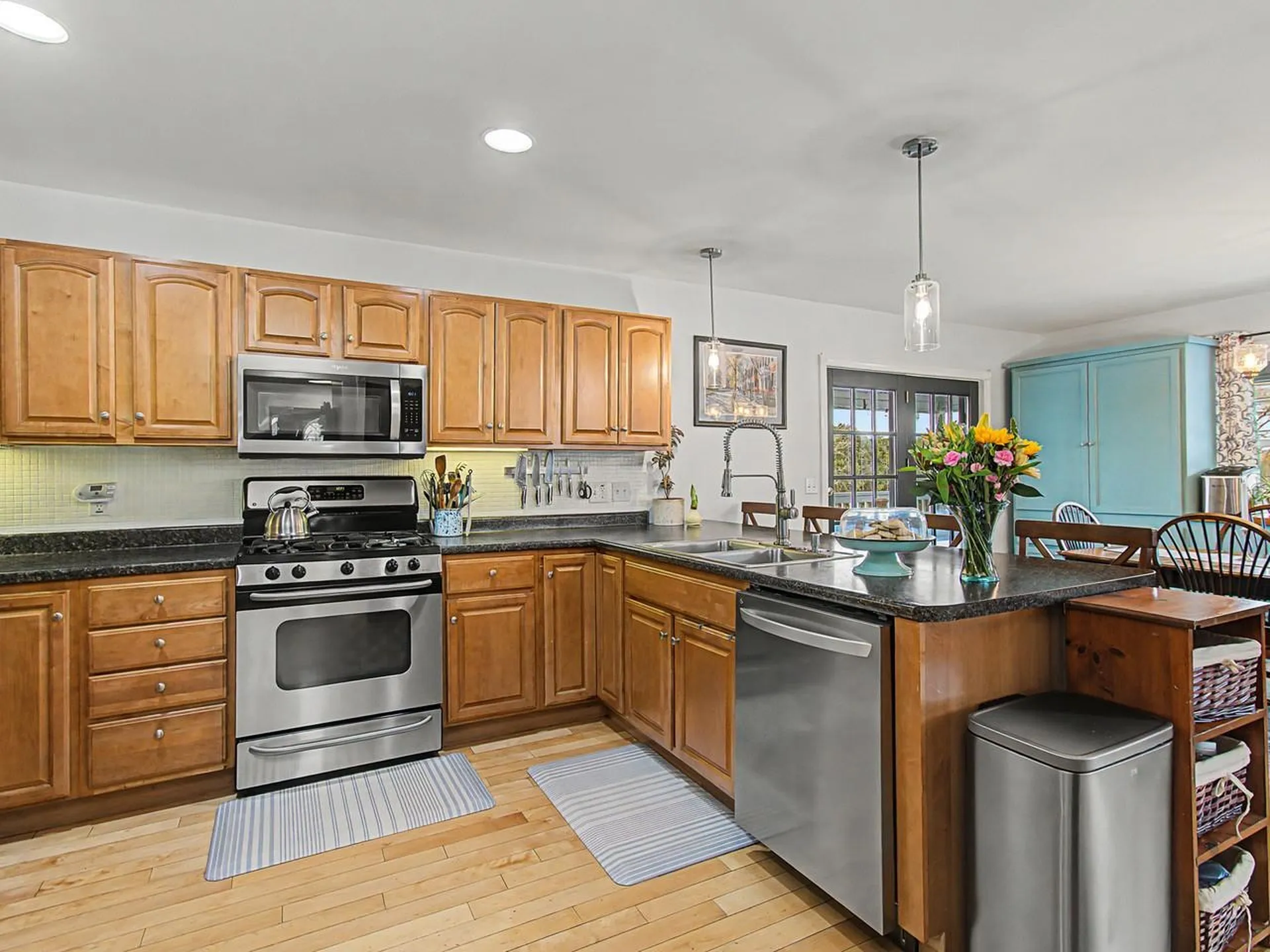 31 Horseshoe Circle Milton VT 05468