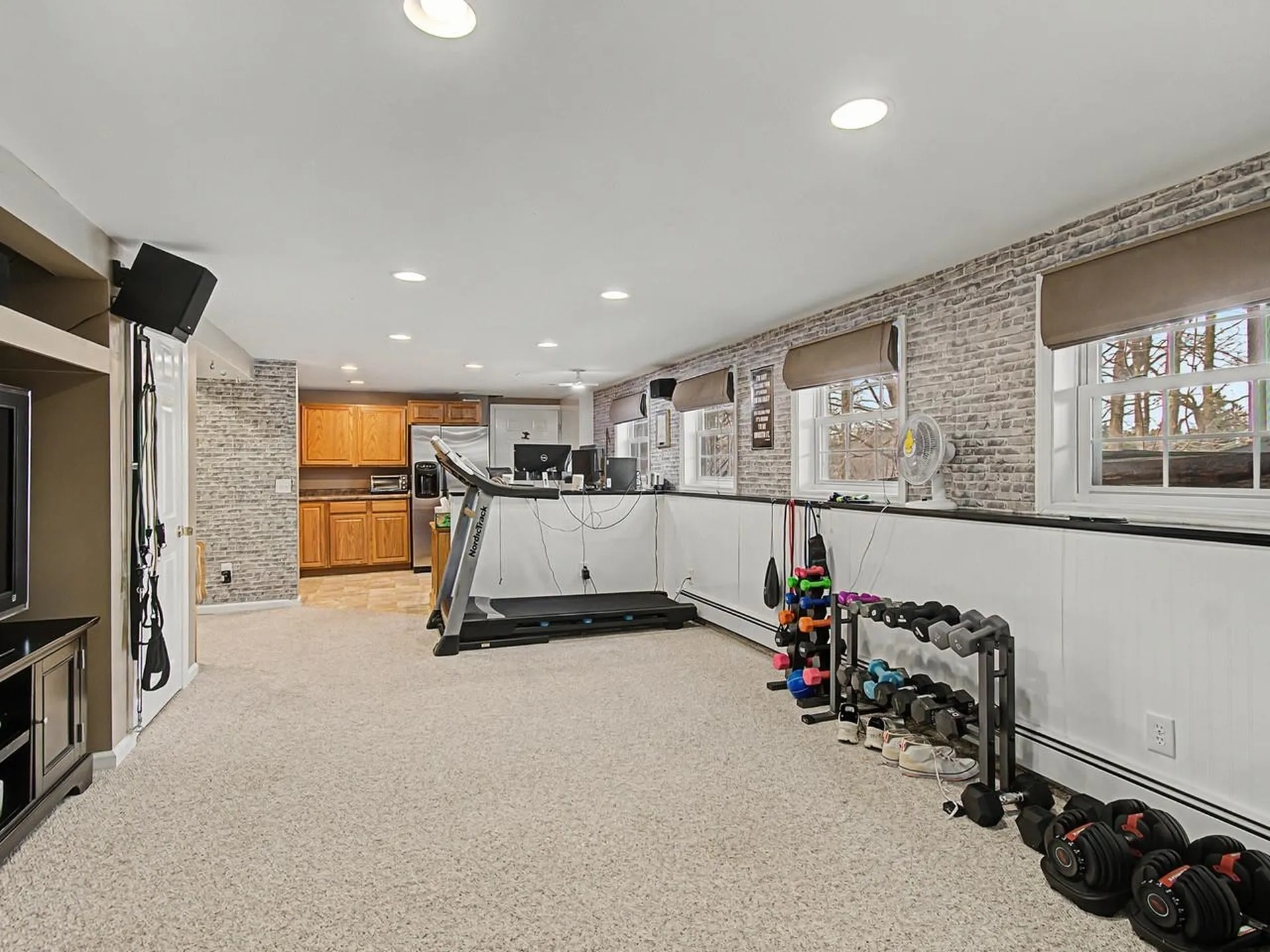 31 Horseshoe Circle Milton VT 05468