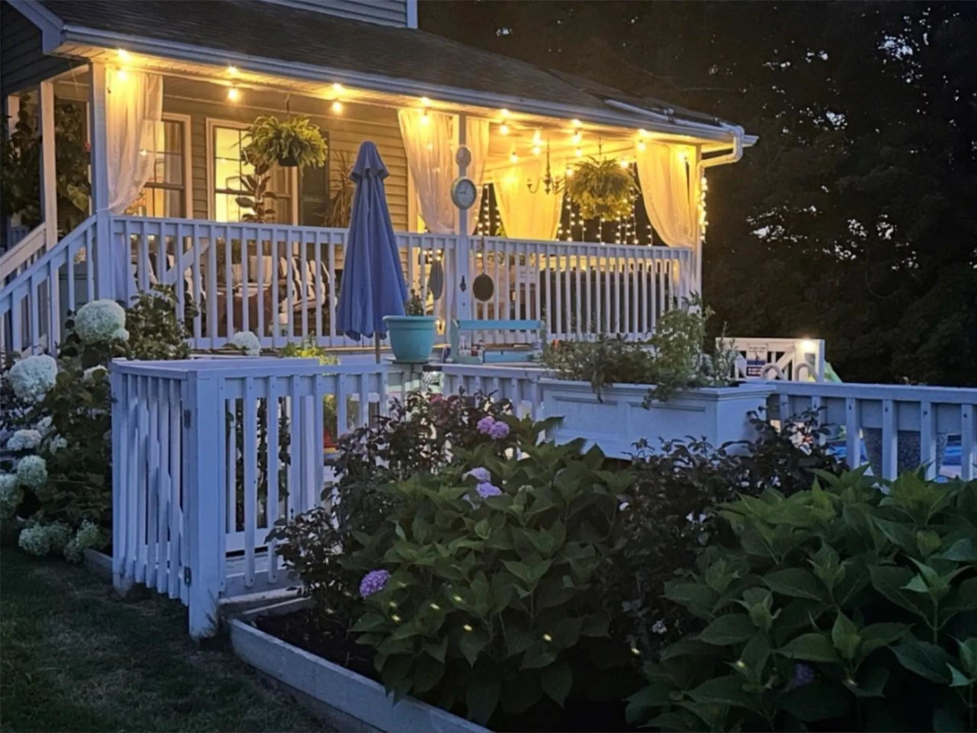 31 Horseshoe Circle Milton VT 05468