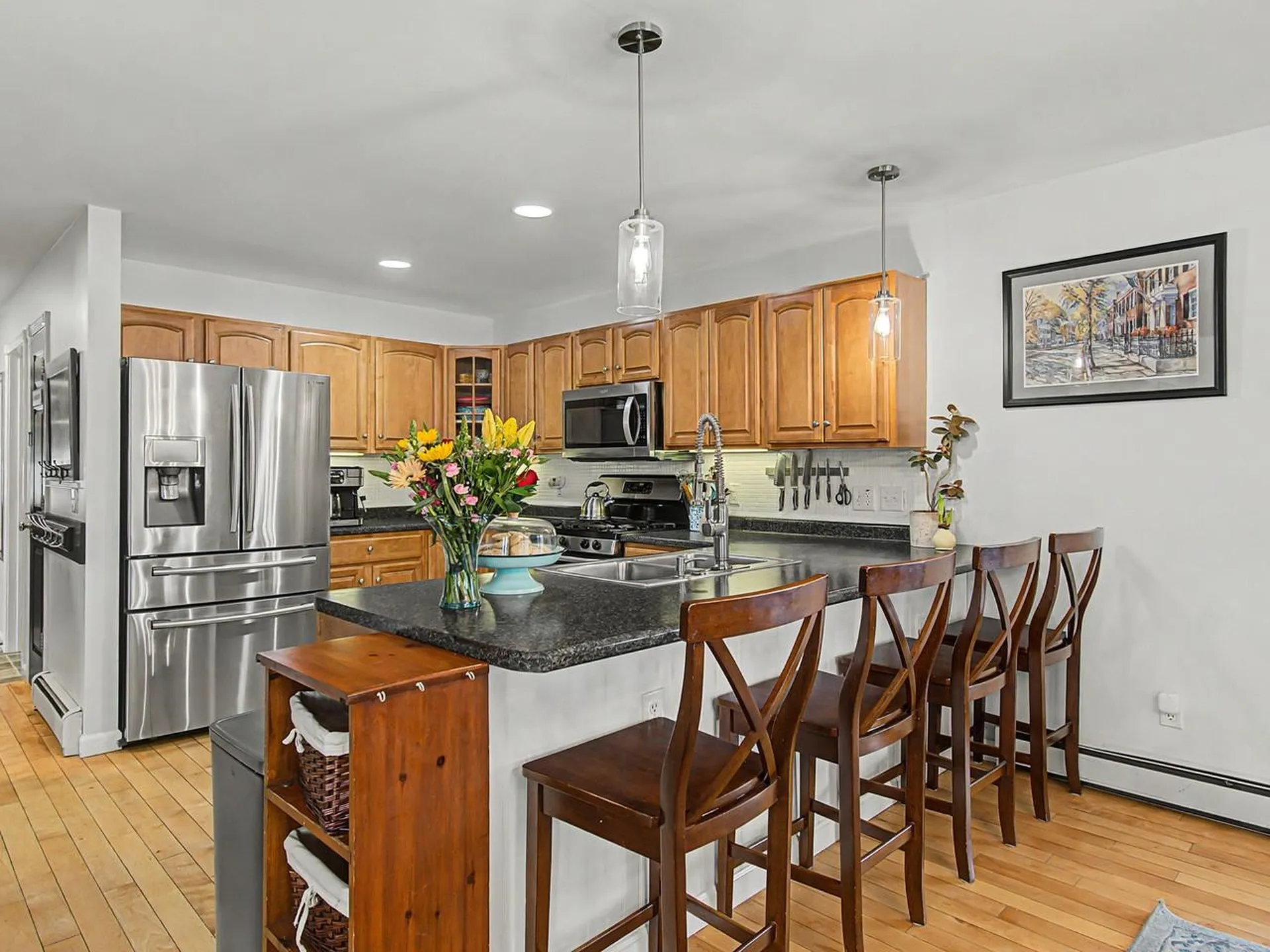 31 Horseshoe Circle Milton VT 05468