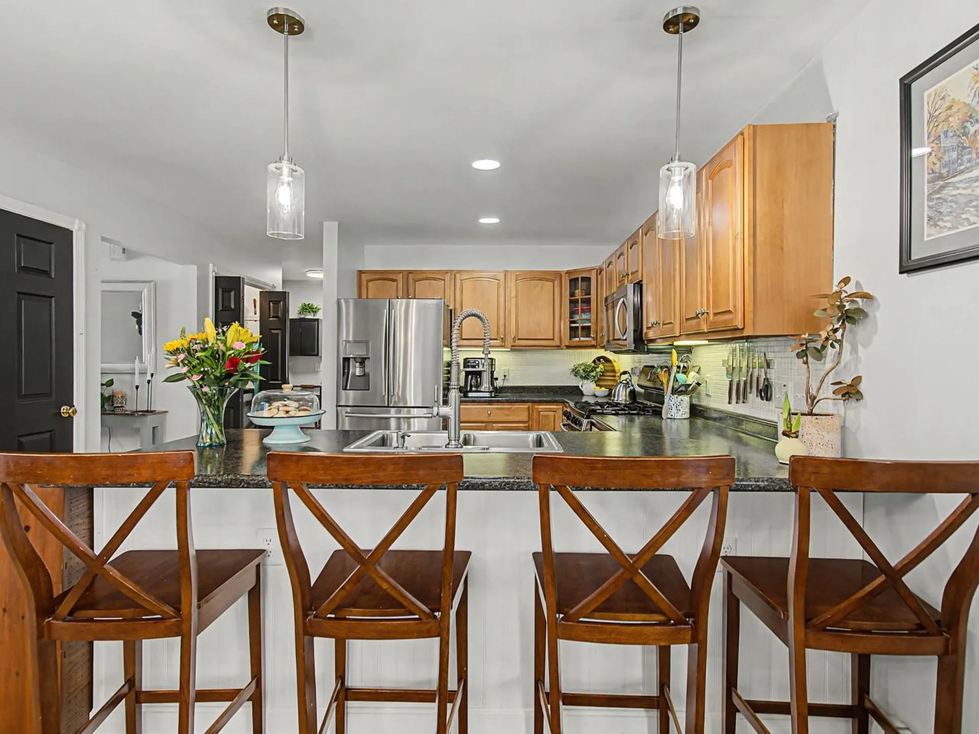 31 Horseshoe Circle Milton VT 05468