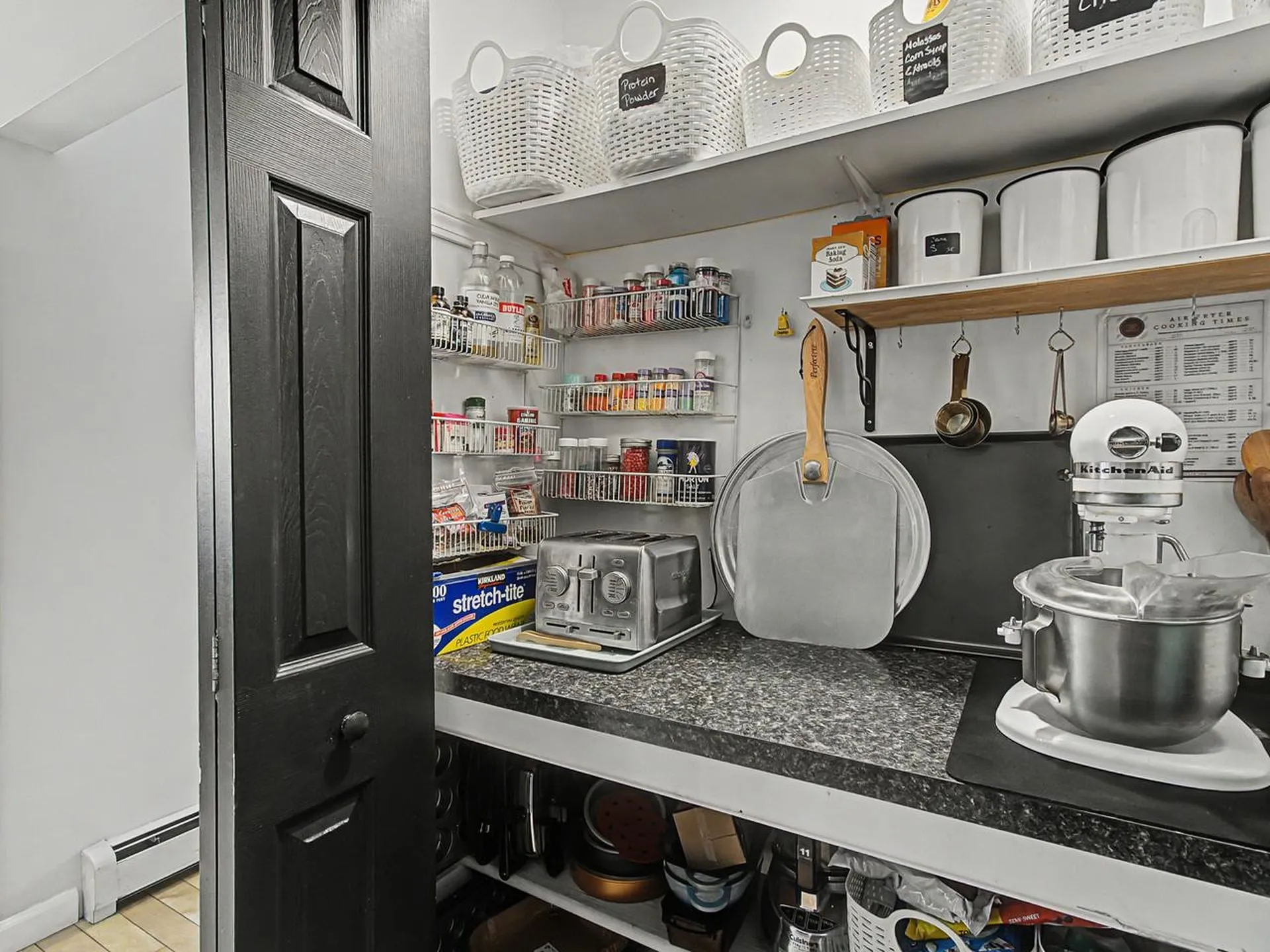 31 Horseshoe Circle Milton VT 05468