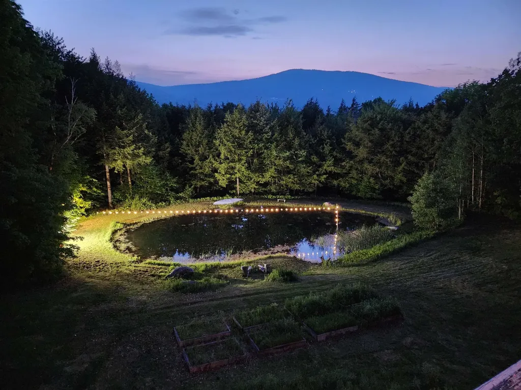 39 Wallis View Lane Ludlow VT 05149