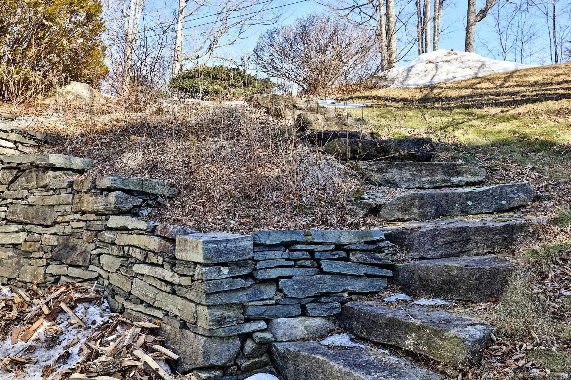 39 Wallis View Lane Ludlow VT 05149