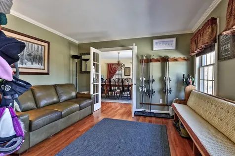 39 Wallis View Lane Ludlow VT 05149