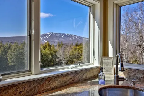 39 Wallis View Lane Ludlow VT 05149