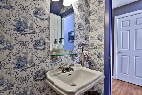 39 Wallis View Lane Ludlow VT 05149