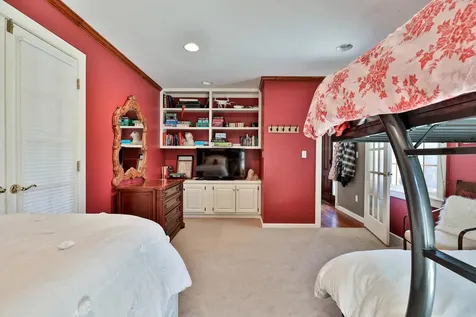 39 Wallis View Lane Ludlow VT 05149