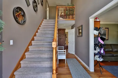 39 Wallis View Lane Ludlow VT 05149