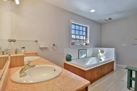 39 Wallis View Lane Ludlow VT 05149