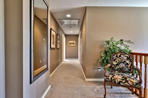 39 Wallis View Lane Ludlow VT 05149