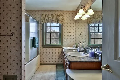 39 Wallis View Lane Ludlow VT 05149