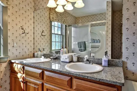 39 Wallis View Lane Ludlow VT 05149