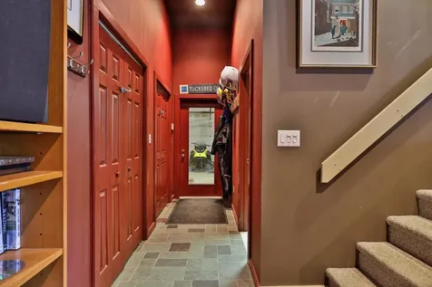 39 Wallis View Lane Ludlow VT 05149