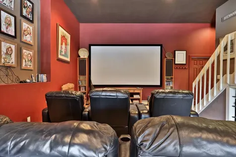 39 Wallis View Lane Ludlow VT 05149