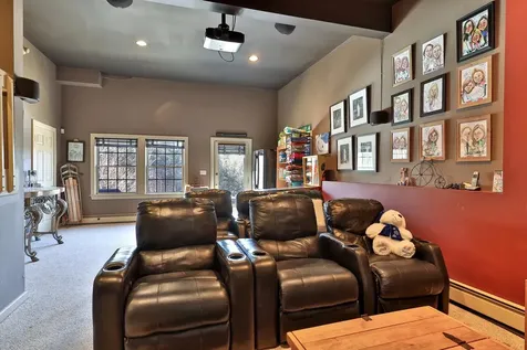 39 Wallis View Lane Ludlow VT 05149