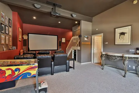 39 Wallis View Lane Ludlow VT 05149