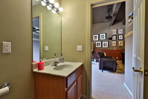 39 Wallis View Lane Ludlow VT 05149