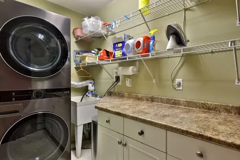 39 Wallis View Lane Ludlow VT 05149