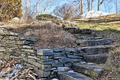 39 Wallis View Lane Ludlow VT 05149