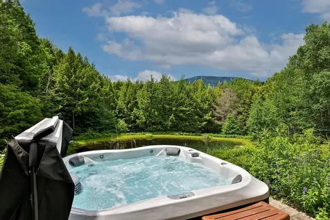 39 Wallis View Lane Ludlow VT 05149
