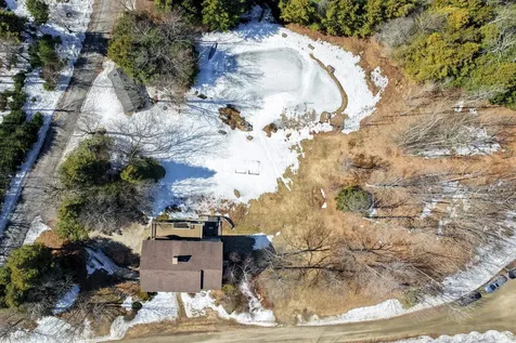 39 Wallis View Lane Ludlow VT 05149