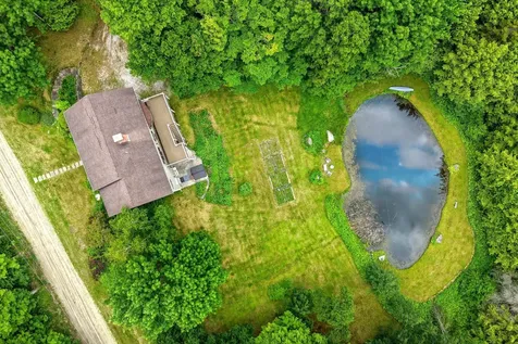 39 Wallis View Lane Ludlow VT 05149