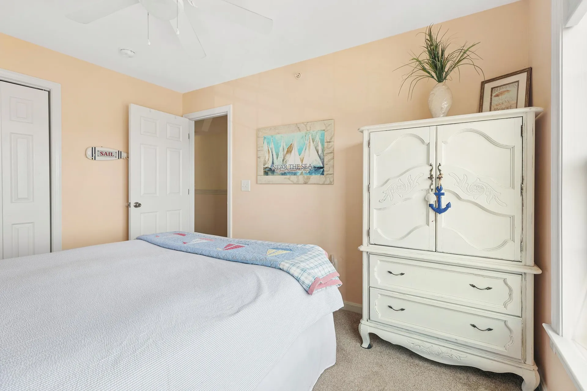 29 Nudd Avenue Hampton NH 03842