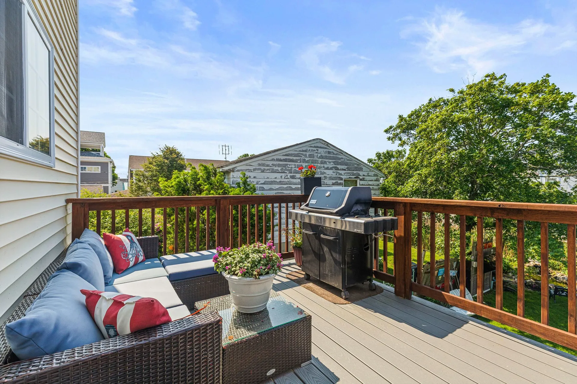 29 Nudd Avenue Hampton NH 03842