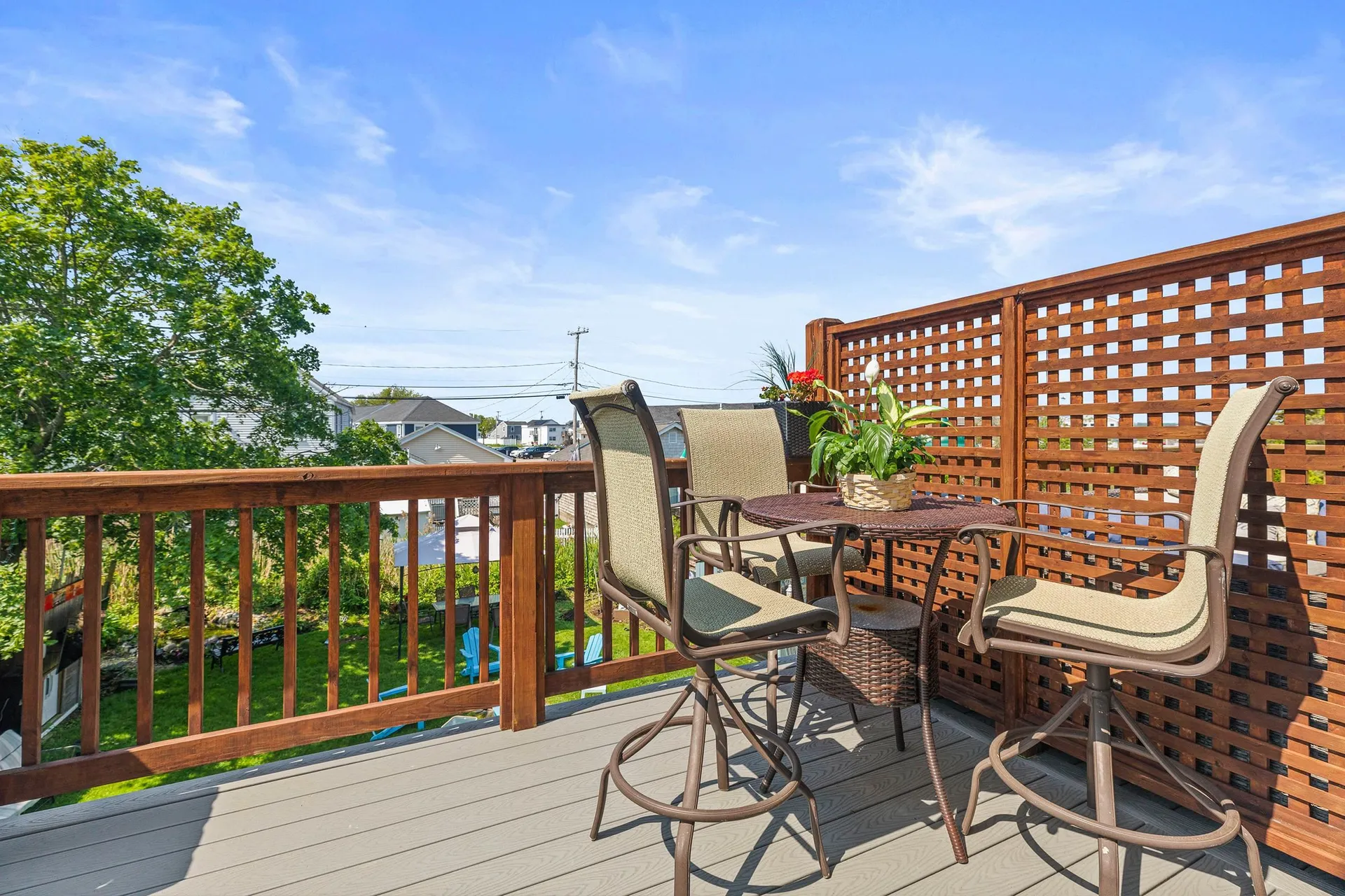 29 Nudd Avenue Hampton NH 03842