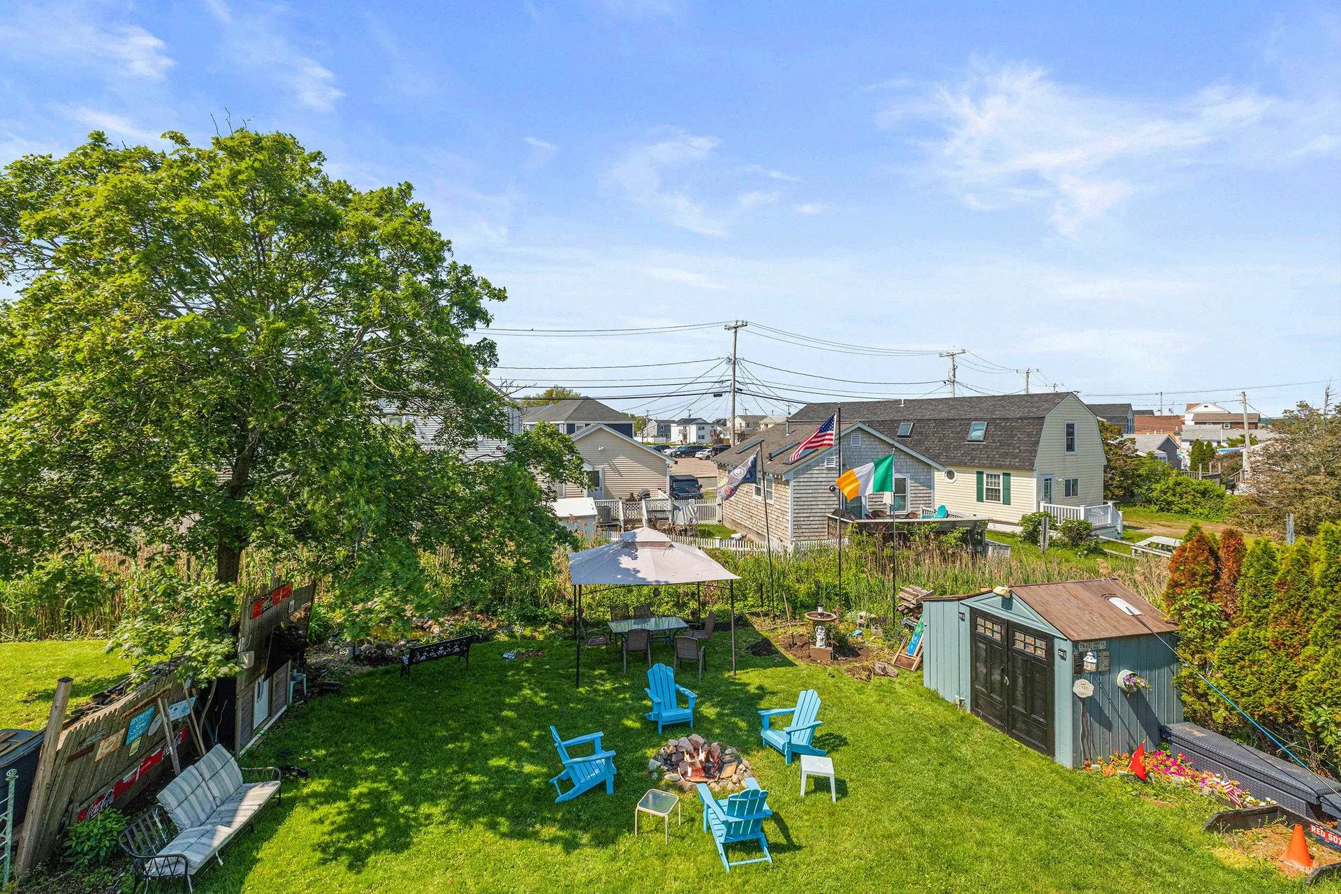 29 Nudd Avenue Hampton NH 03842