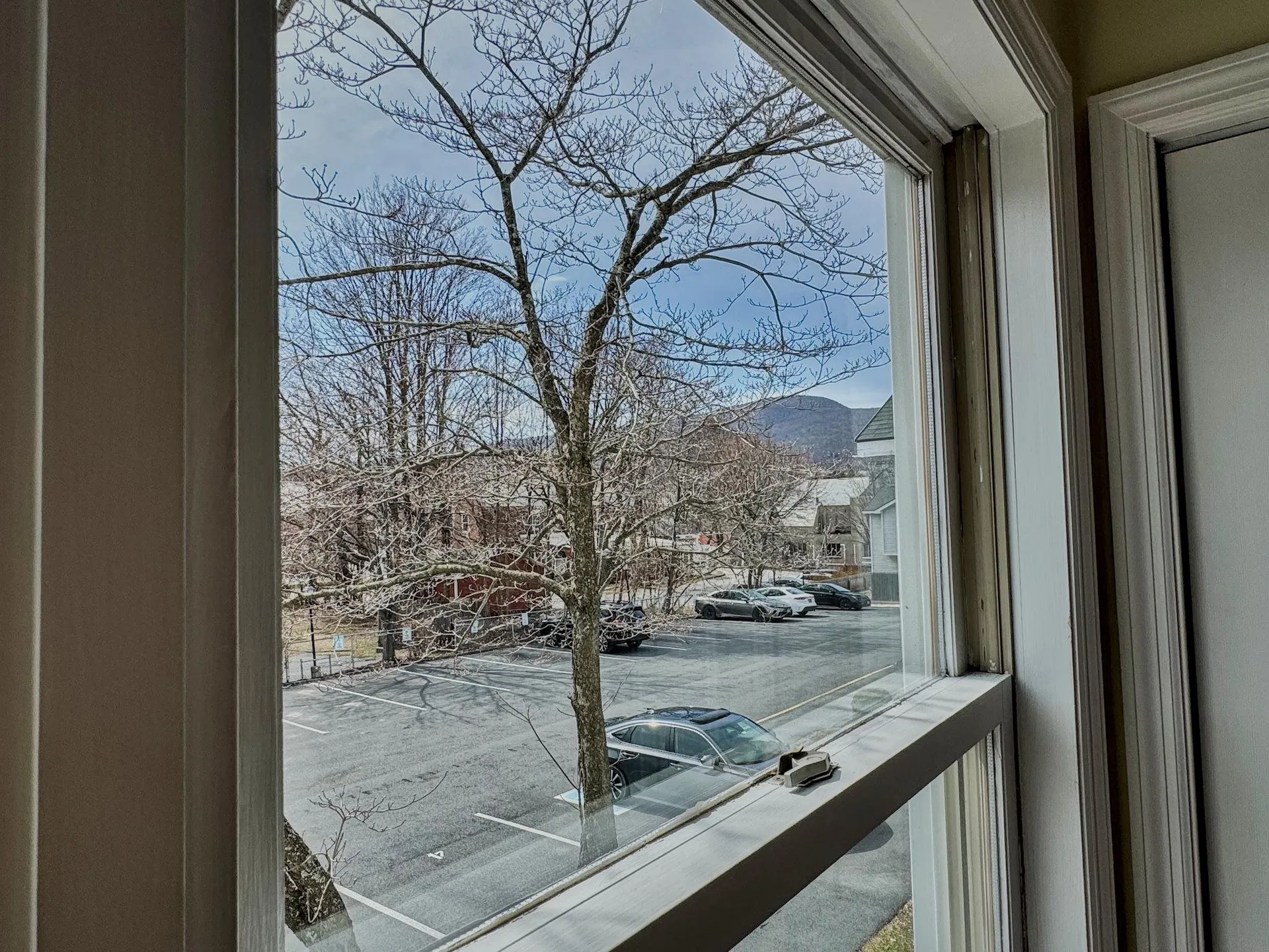 106 Park Street Bennington VT 05201