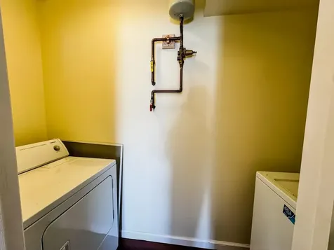 106 Park Street Bennington VT 05201