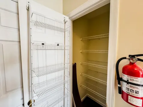 106 Park Street Bennington VT 05201