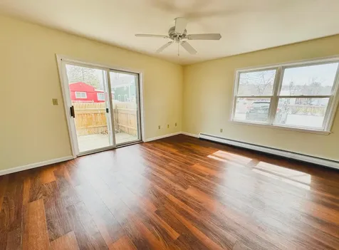 106 Park Street Bennington VT 05201