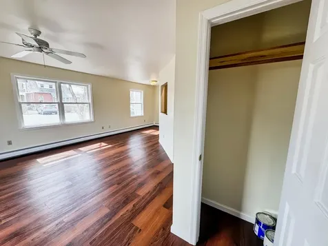 106 Park Street Bennington VT 05201