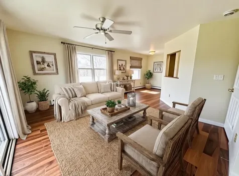 106 Park Street Bennington VT 05201