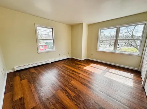 106 Park Street Bennington VT 05201