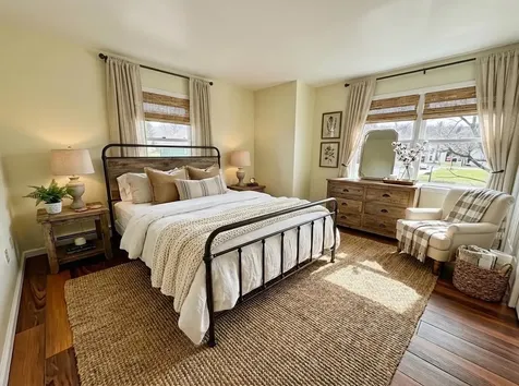 106 Park Street Bennington VT 05201