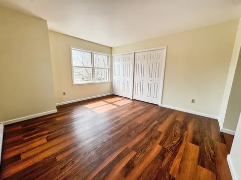 106 Park Street Bennington VT 05201