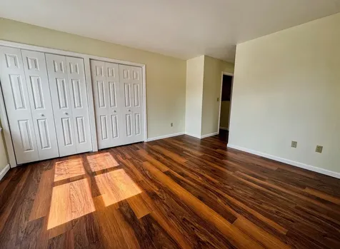 106 Park Street Bennington VT 05201