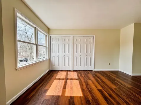 106 Park Street Bennington VT 05201