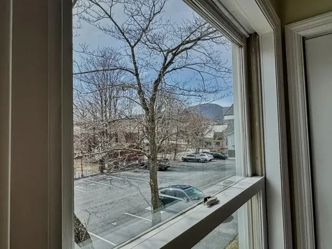 106 Park Street Bennington VT 05201