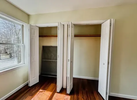 106 Park Street Bennington VT 05201