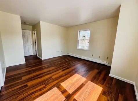 106 Park Street Bennington VT 05201